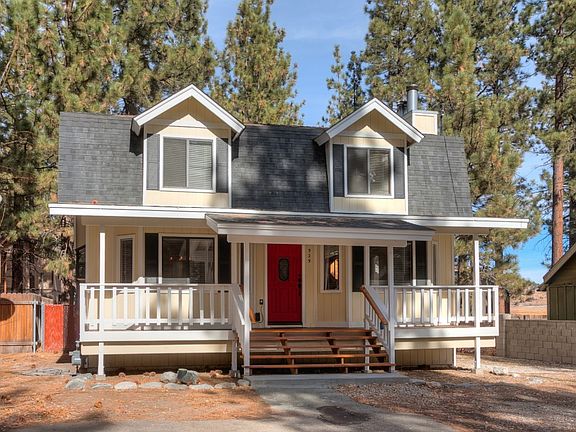 2nd image of 929 E Barker Blvd