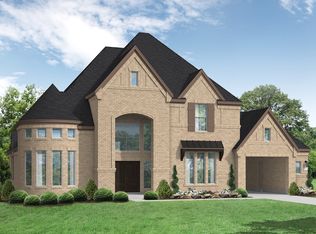 12814 Pinto Bond Ln, Cypress, TX 77429