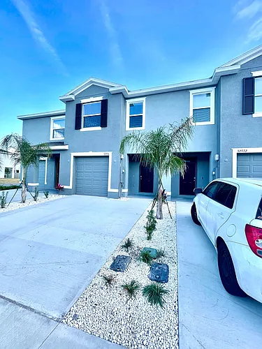 32976 Pez Landing Ln Photo 1