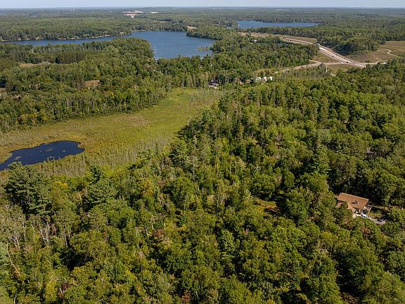 5th image of Tbd Edna Lake Rd