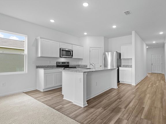 7th image of this home