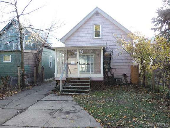 3rd image of 30 Andover Ave