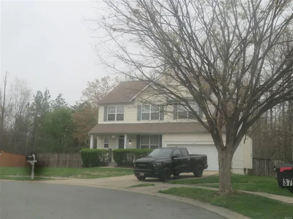 3704 Hastings Ct, White Plains, MD 20695