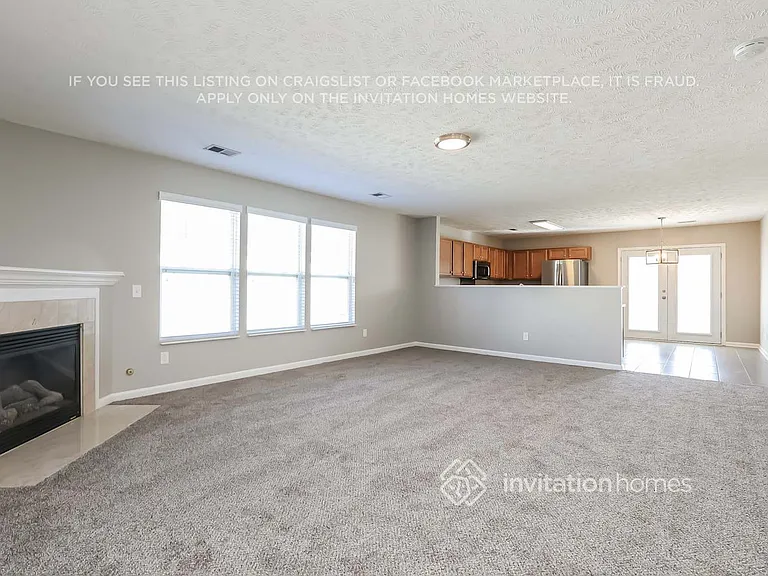 361 Stewart Springs Dr — Photo 6