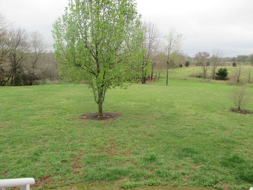 2nd image of 2335 NE Hutchens Rd