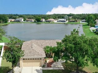 12010 Larson Ln, Parrish, FL 34219