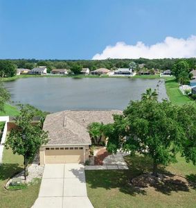 12010 Larson Ln, Parrish, FL, 34219