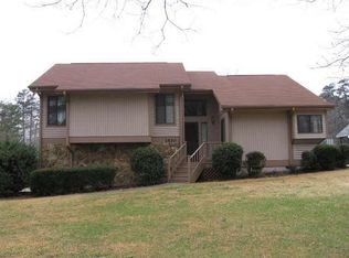 1530 Magnolia Pl, Cumming, GA 30040