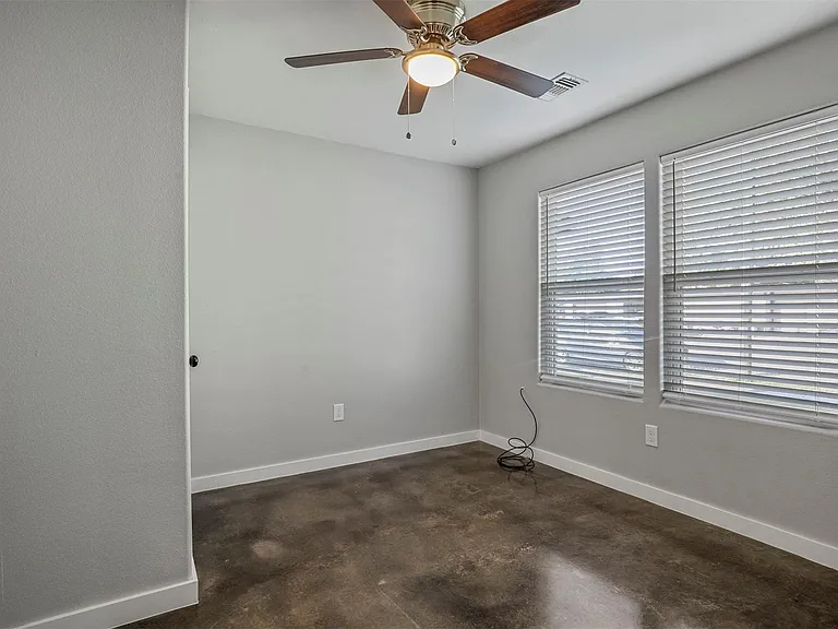 410 Mirick Ave #75020 — Photo 12