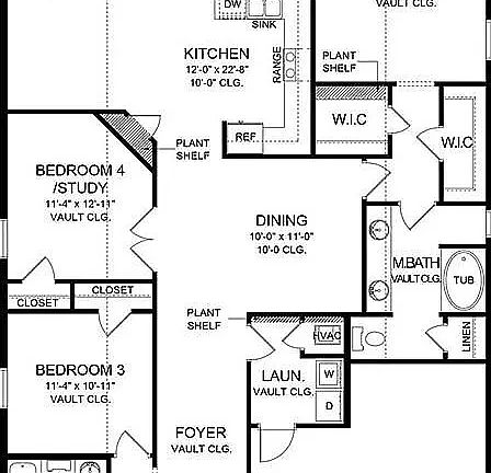 3rd image of 1224 Kellogg Dr
