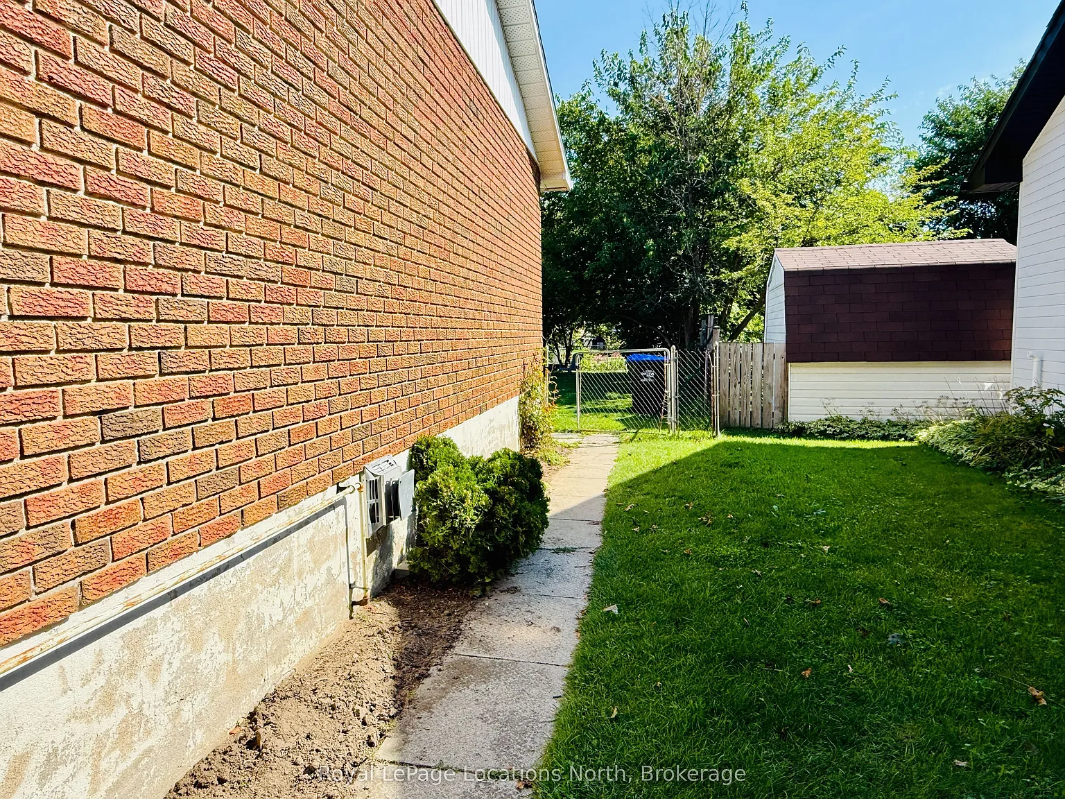 1 bed, $1,850 — Photo 3