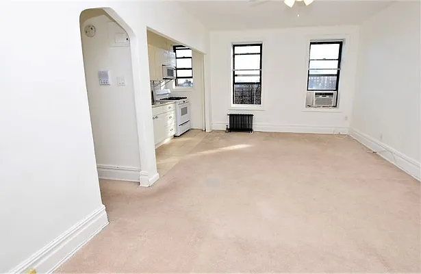 Rented by Merit Group & Associates | media 4