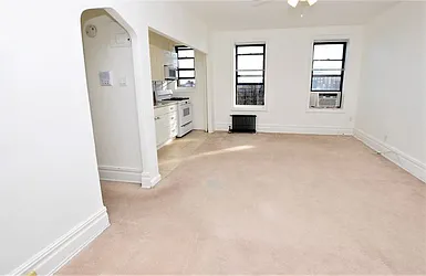 Rented by Merit Group & Associates