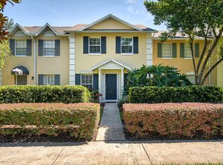 2703 E Church St, Orlando, FL 32803