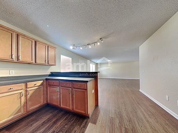 4th image of 509 Diamond Cut