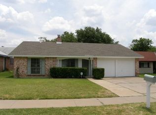 6905 Windrift Way, Austin, TX 78745