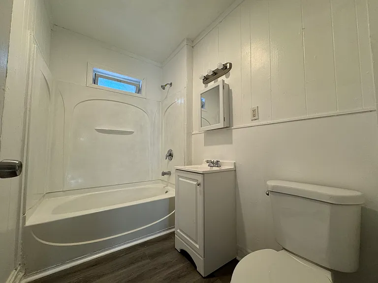187 Plaza Ave #3 — Photo 3