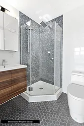 Rented by Brownstone Property Group