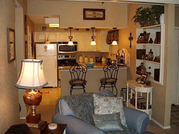 3rd image of 3140 Devonshire Dr APT 241