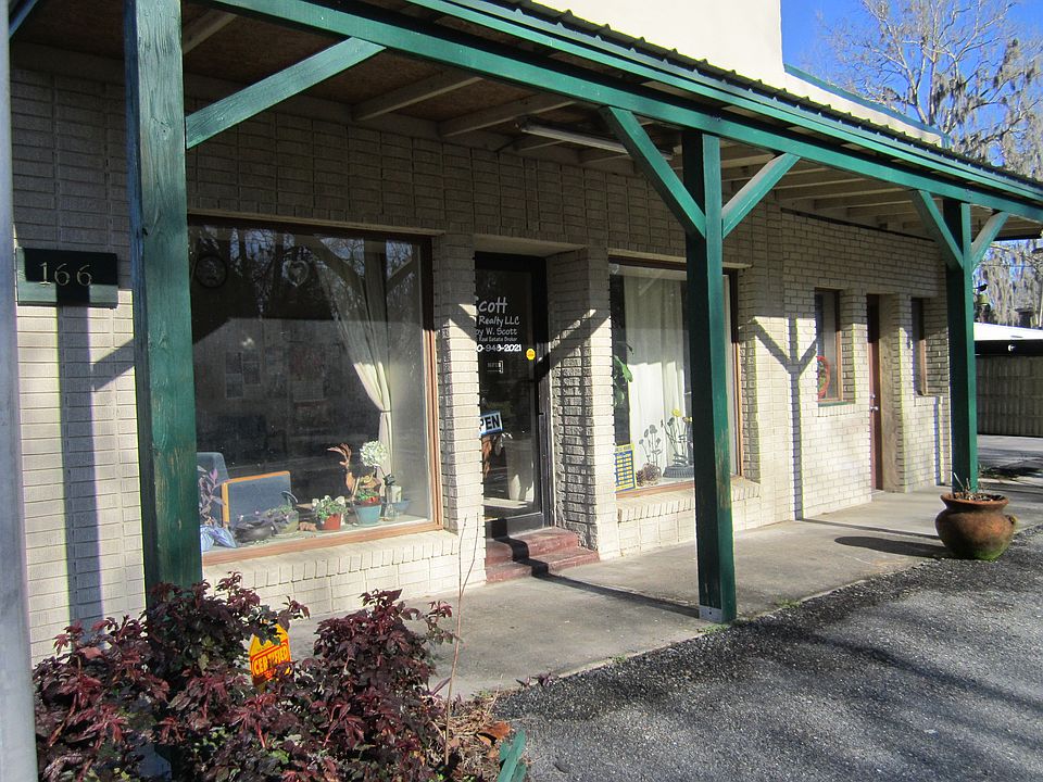 2nd image of 166 SW Us 221