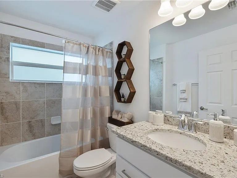 43041 Greenway Blvd #928 — Photo 12