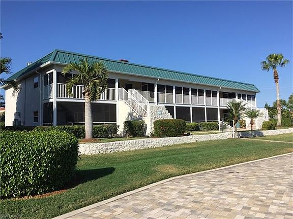 2nd image of 827 E Gulf Dr Unit H2