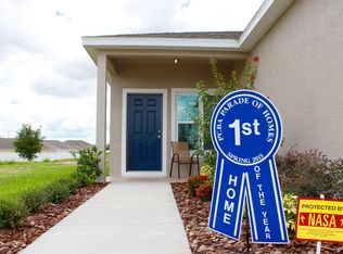 3197 Whispering Trails Avenue, Winter Haven, FL 33884