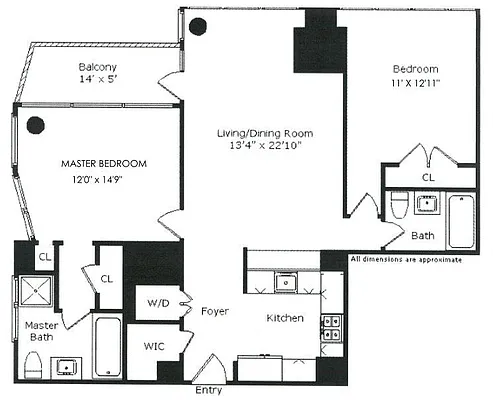 Sold by Town Residential | media 14