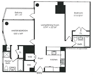 Sold by Town Residential