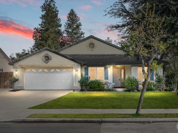 10706 Pinebrook Falls Dr, Bakersfield, CA 93312