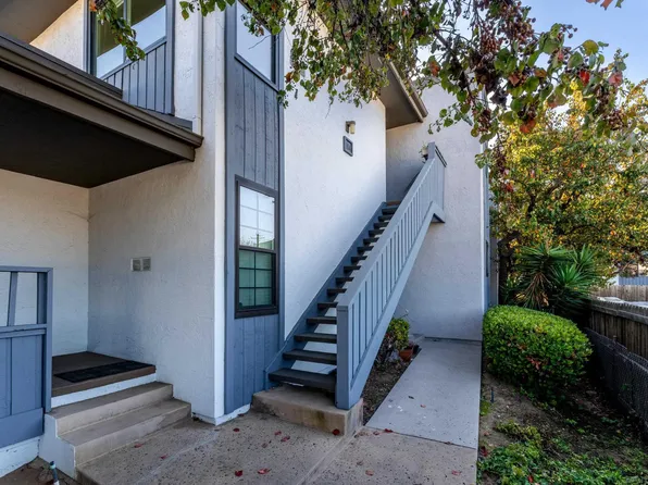 3207 Midway Dr Unit 104, San Diego, CA 92110