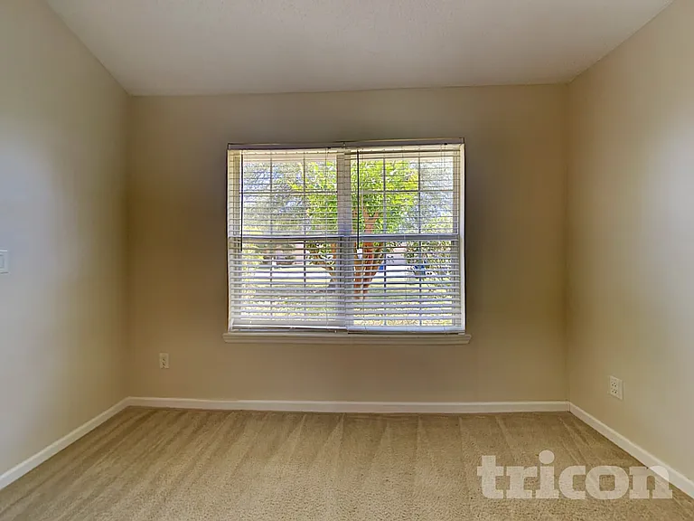 10310 Red Tip Rd — Photo 18