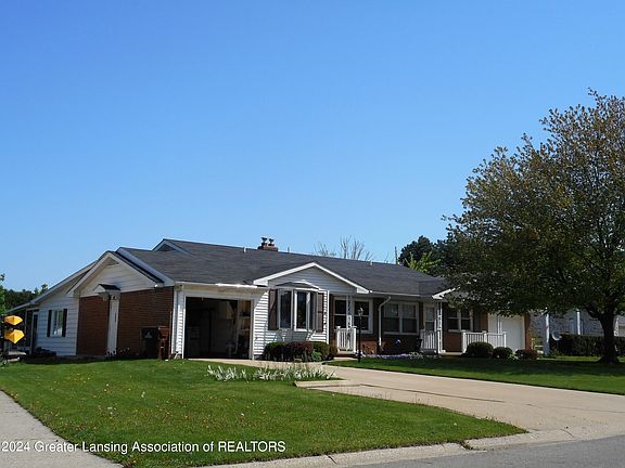 2nd image of 614/616 Granite Dr