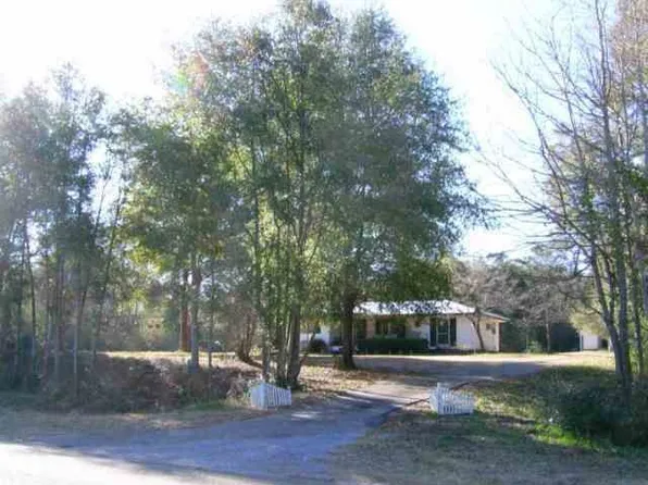 5663 State Highway 85, Chancellor, AL 36316