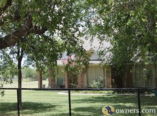 9420 Old Decatur Rd, Fort Worth, TX 76179