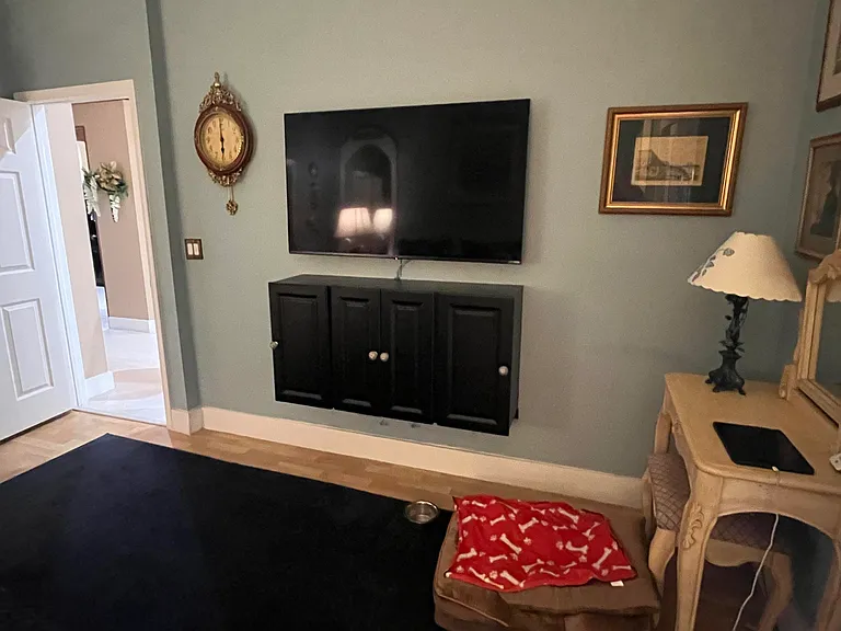 6108 Petunia Rd — Photo 35