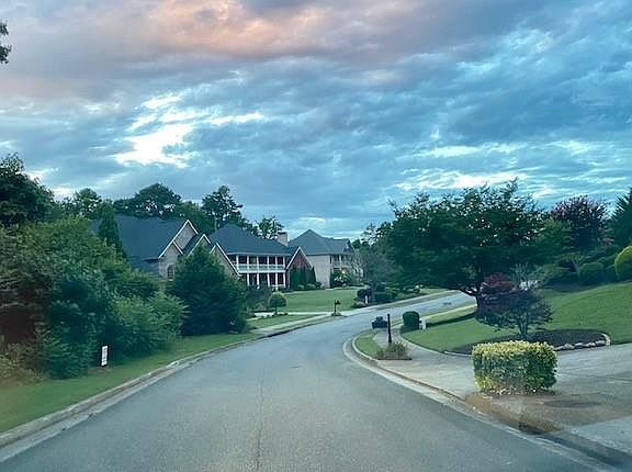 3rd image of 214 Woodridge Pkwy Lot 12