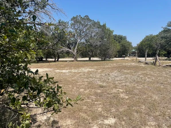 4814 Gooseberry Trl, Granbury, TX 76048