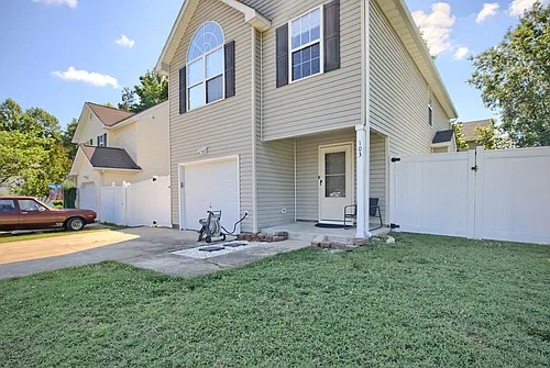 103 Mosel Ct Photo 1 103 Mosel Ct Photo 1