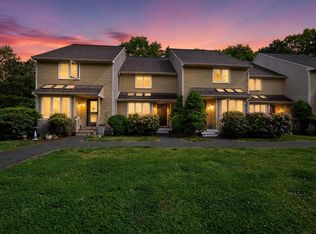 425 Maple Brook Rd #425, Bellingham, MA 02019