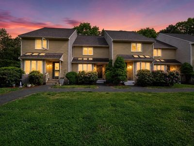 425 Maple Brook Rd #425, Bellingham, MA, 02019