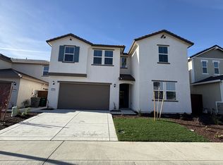 6009 Halifax Way, Roseville, CA 95747