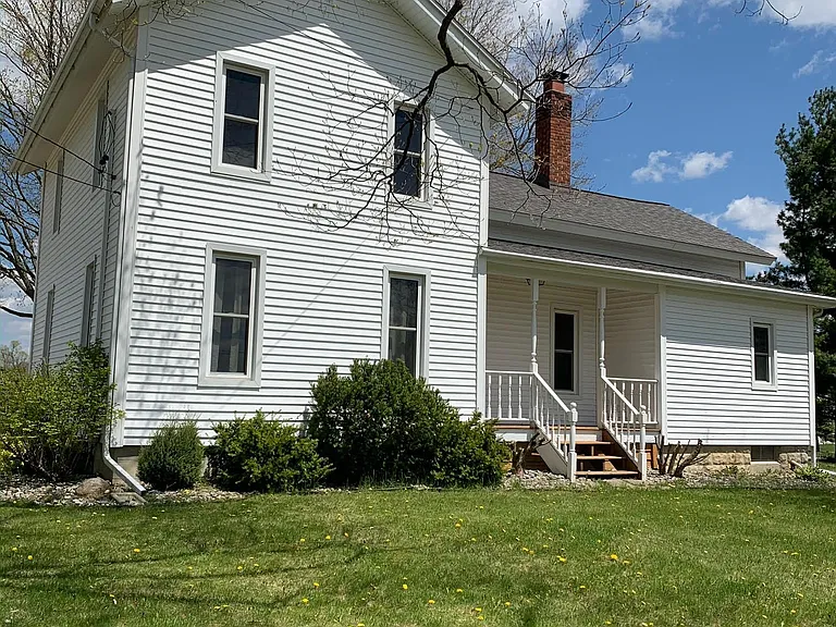 4780 W Howe Rd — Photo 36