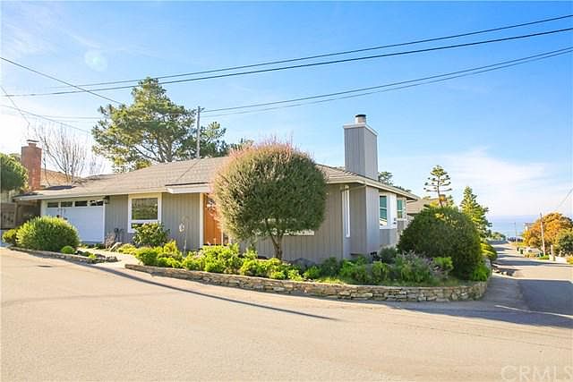 5249 Pembrook Dr, Cambria, CA 93428 Zillow