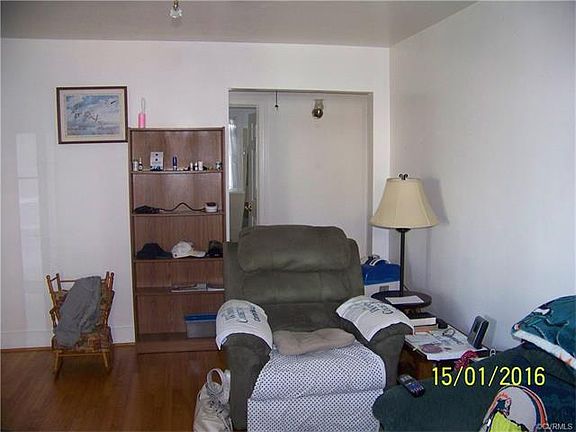 4th image of 7408 Landsworth Ave