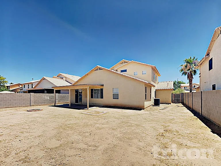 16264 W Lincoln St — Photo 16