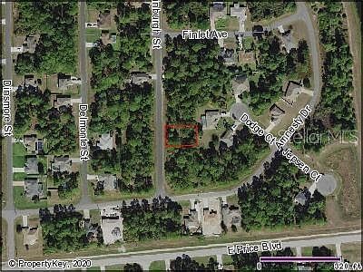 1st image of 1104 Edinburgh St