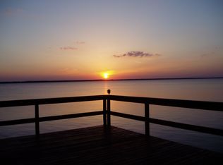 871 County Road 13 S, Saint Augustine, FL 32092