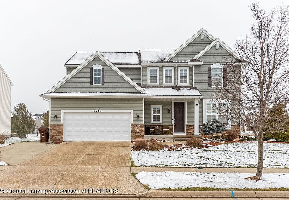 1st image of 3548 Astilbe Dr