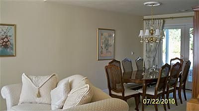 4th image of 11351 New England Pl